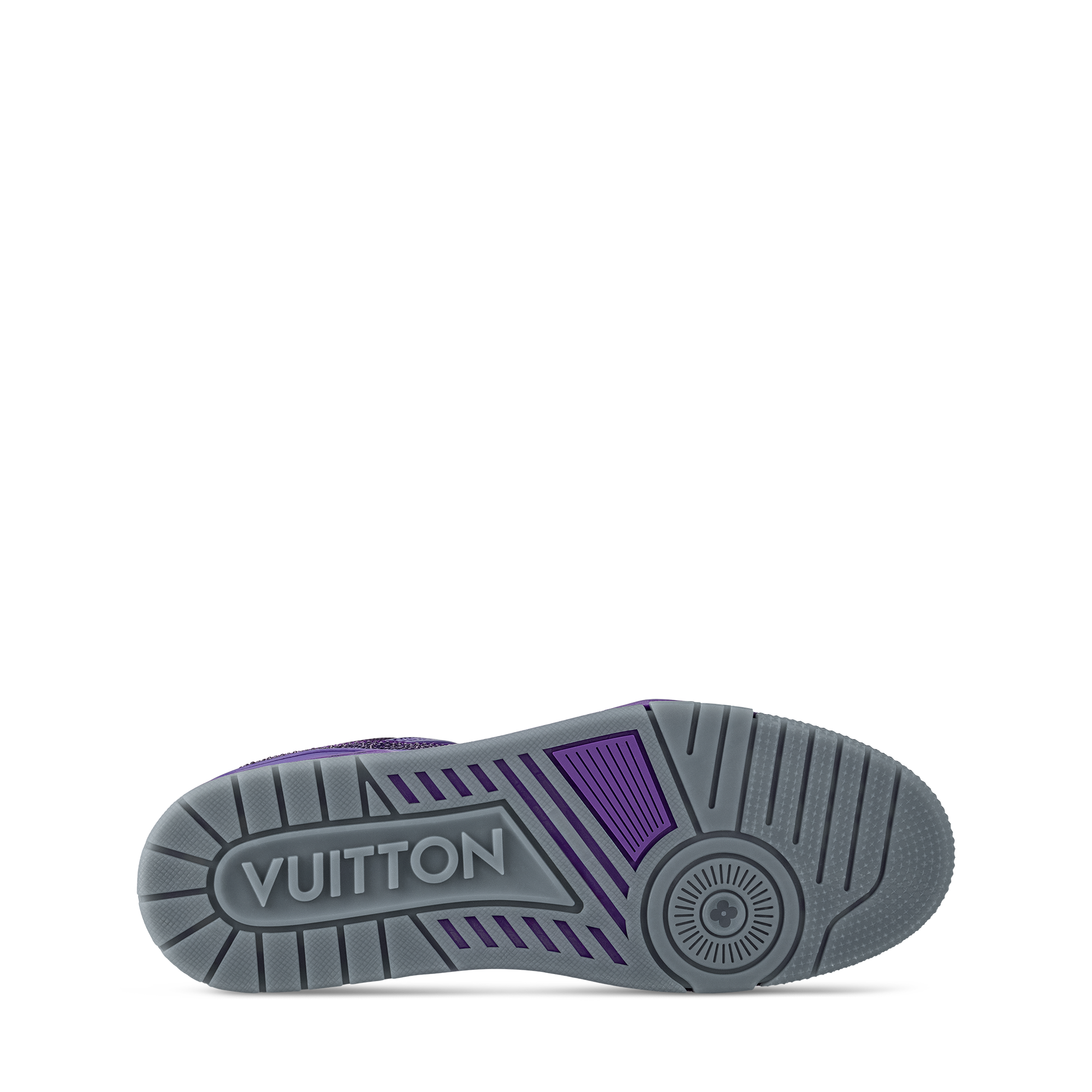 LV Trainer Sneaker - Shoes 1ACR26 | LOUIS VUITTON LV Trainer Sneaker - Shoes 1ACR26 | LOUIS VUITTON